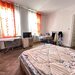 Unirii - Mircea Voda Vanzare apartament in Vila 5 camere 156 mp